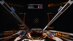 Convergence ieagle