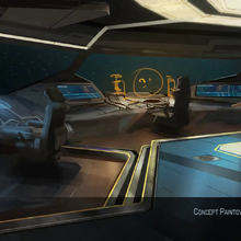 Anaconda Elite Dangerous Wiki Fandom