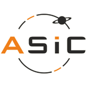 Asic180x180