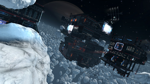 CQC-Ice-Field