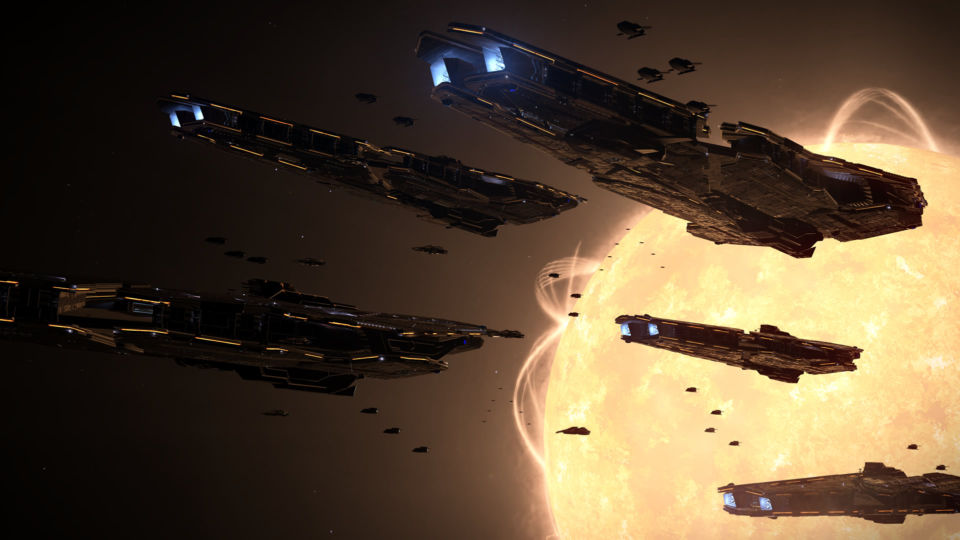 Federation-Federal-Navy-Fleet-1.png