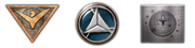 Factions