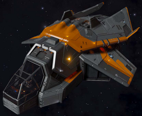 Diamondback01