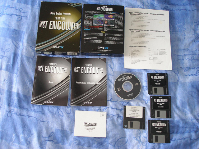 File:Frontier-First-Encounters-Box-Set.png