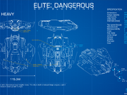 Kategorie Schiffe Elite Dangerous Wikia Fandom
