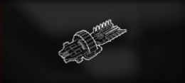 FSD