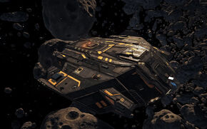 T9heavy