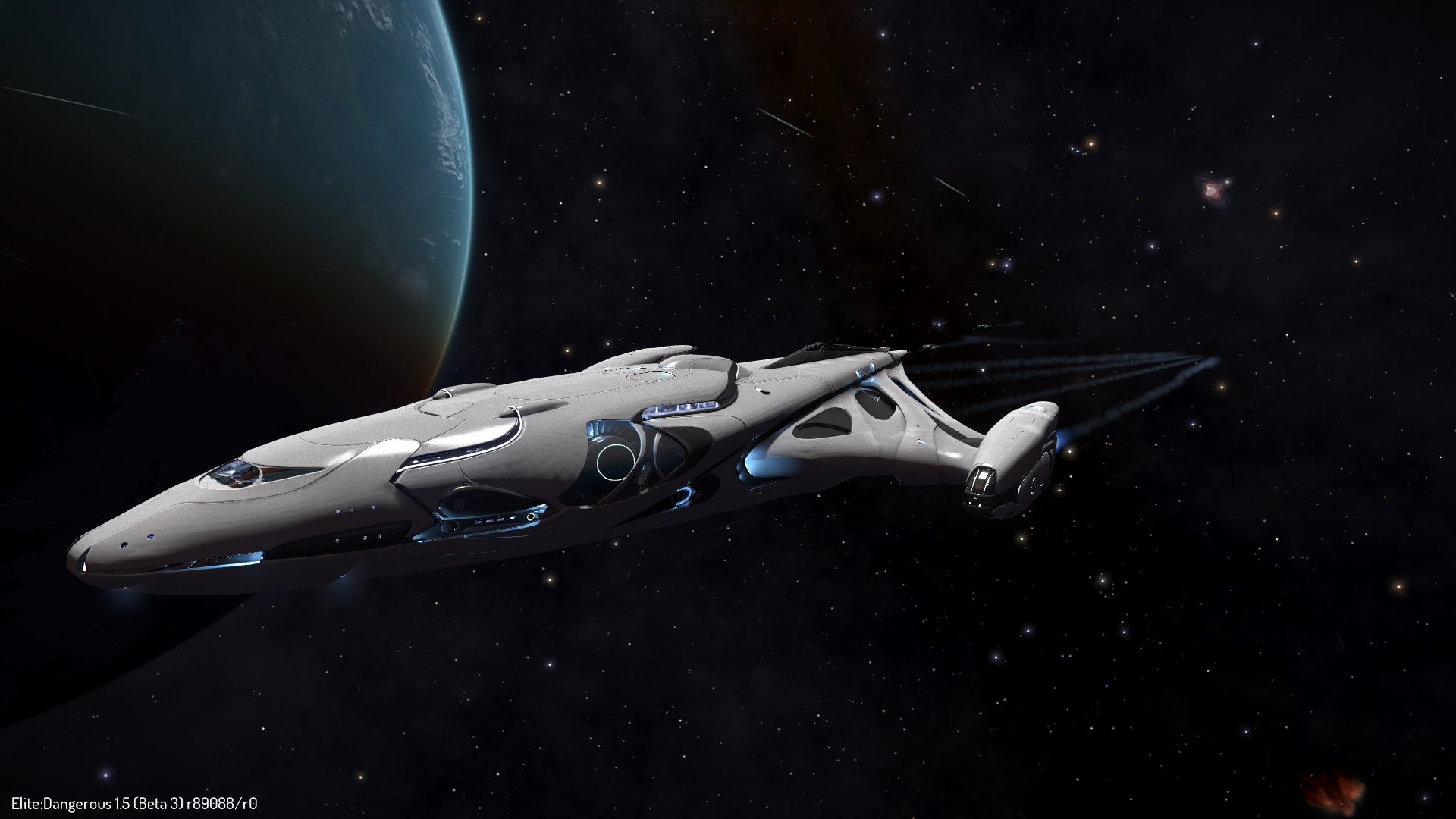 Imperial Cutter | Elite Dangerous Wiki | FANDOM powered by Wikia