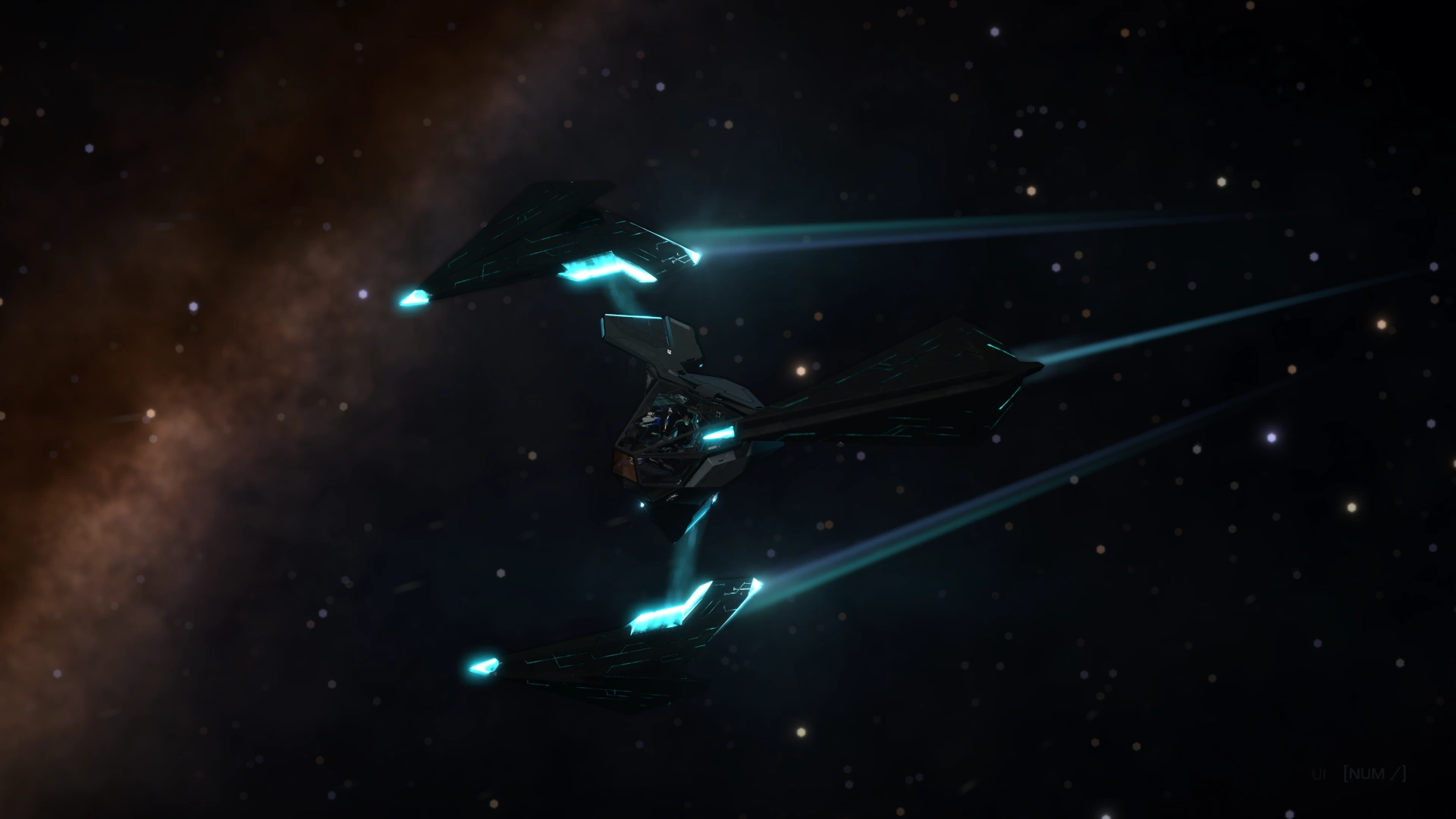 XG8 Javelin Elite Dangerous Wiki Fandom