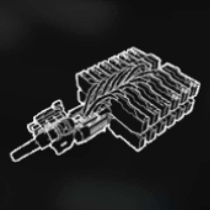 Power Plant Elite Dangerous Wiki Fandom