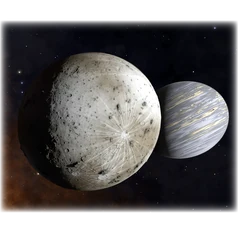 238?cb=20160426085524&path-prefix=ru