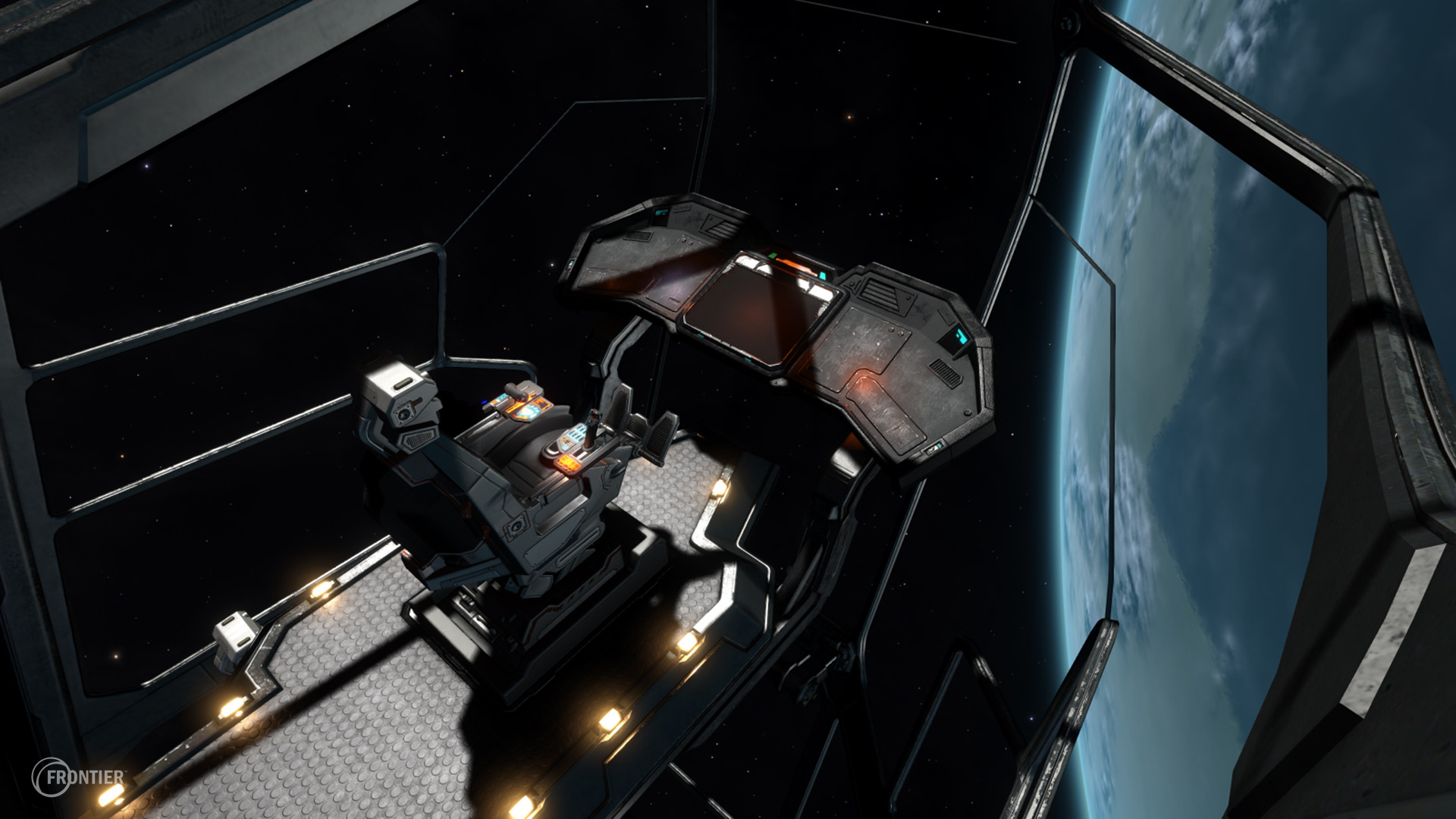 Type-9-Heavy-Cockpit-Top-View.png