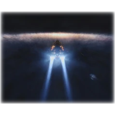 238?cb=20160426082524&path-prefix=ru