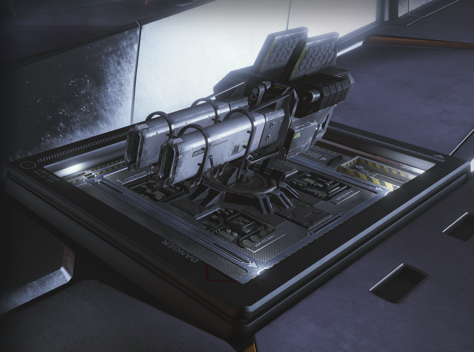 Beam Laser Elite Dangerous Wiki Fandom