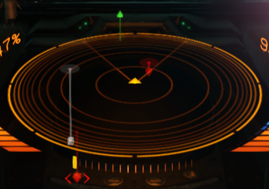 Image - Cockpit Scanner.png | Elite Dangerous Wiki ...