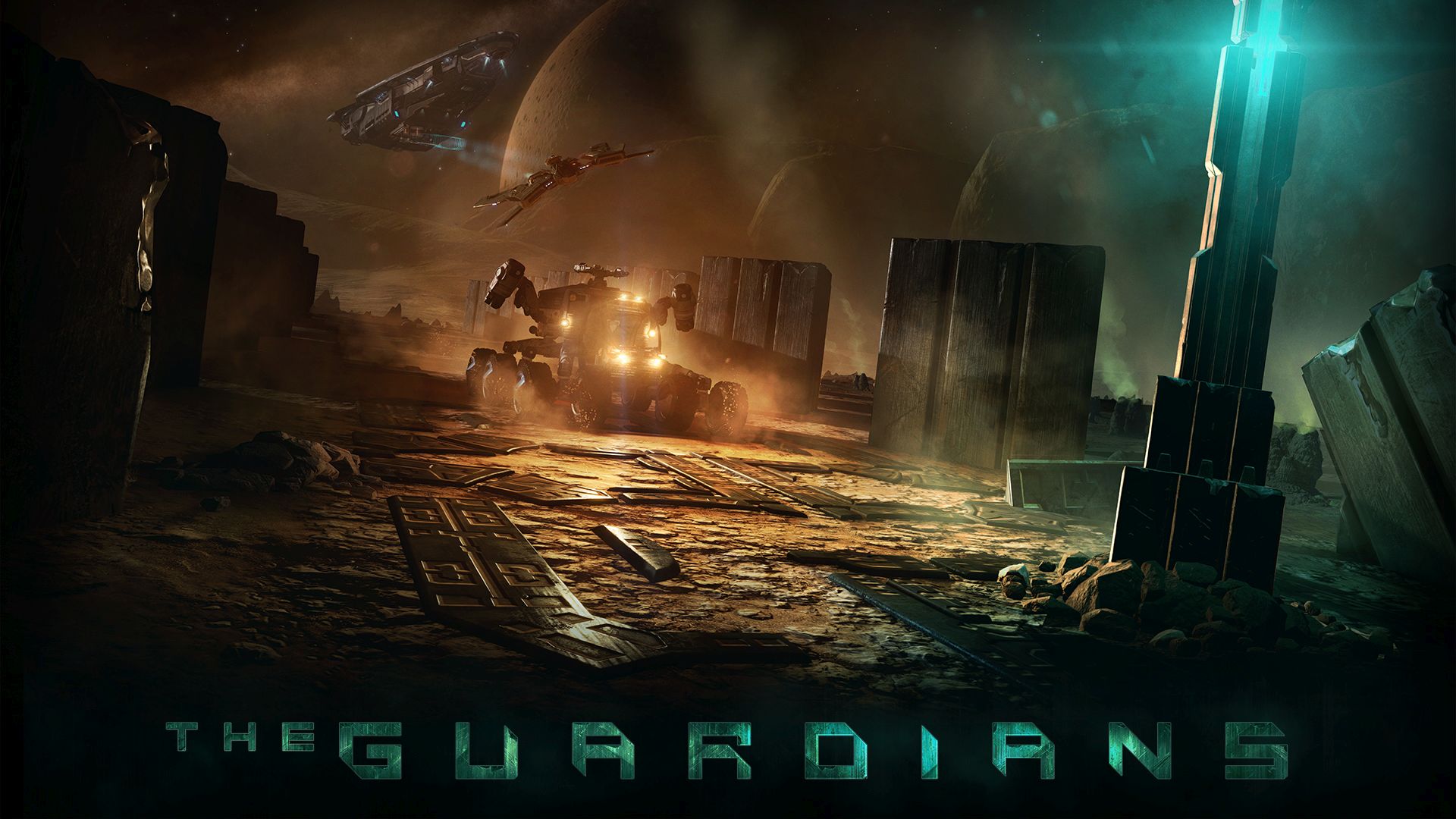 Guardian | Elite Dangerous Wiki | FANDOM powered by Wikia