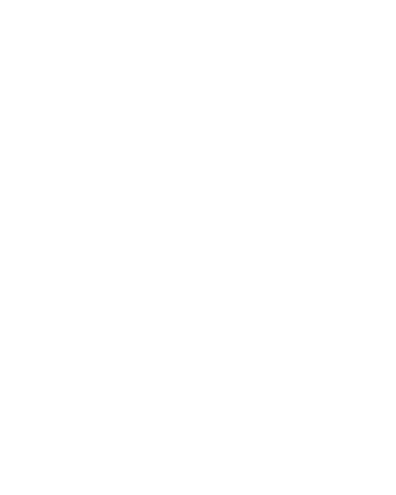 Aegis Elite Dangerous Wiki Fandom