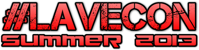File:LaveCon.png