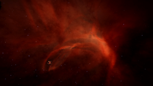 NGC-1999-Nebula