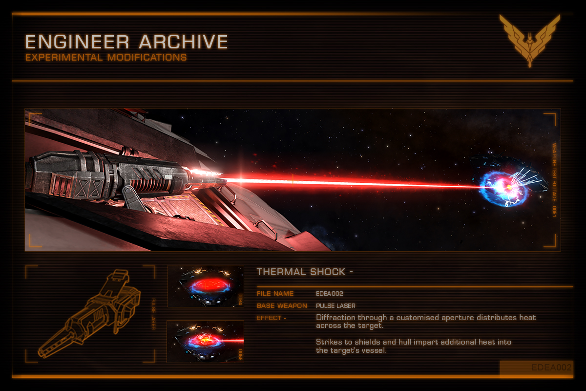 laser dolphin weapon laser dolphin weapon