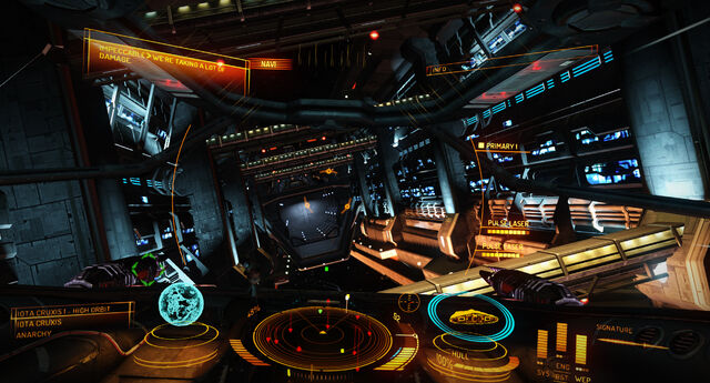 File:CapitalShip FlyingInside.jpg