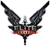 ELITE: DANGEROUS WIKI