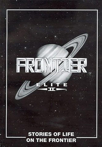 File:Frontier-Elite-2-Stories-of-Life-on-the-Frontier.png