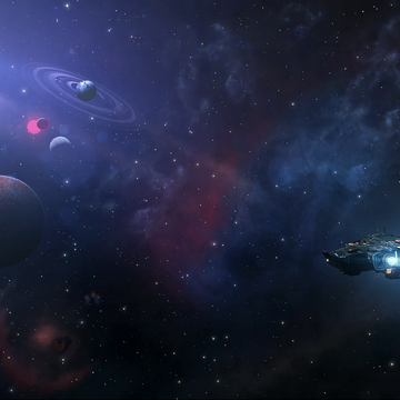 Explorer Elite Dangerous Wiki Fandom
