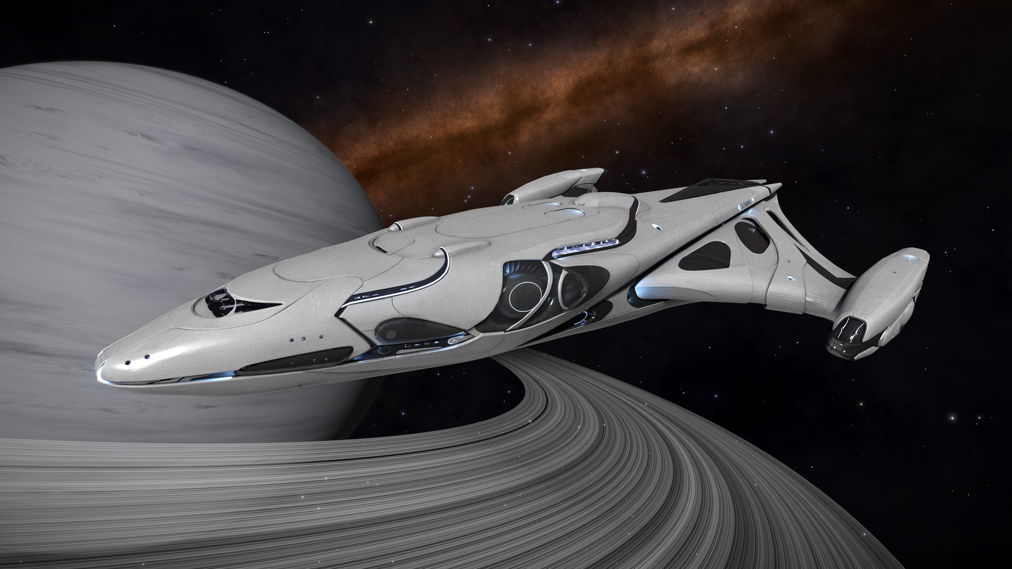 Imperial Cutter | Elite Dangerous Wiki | FANDOM powered by Wikia