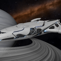 cutter
