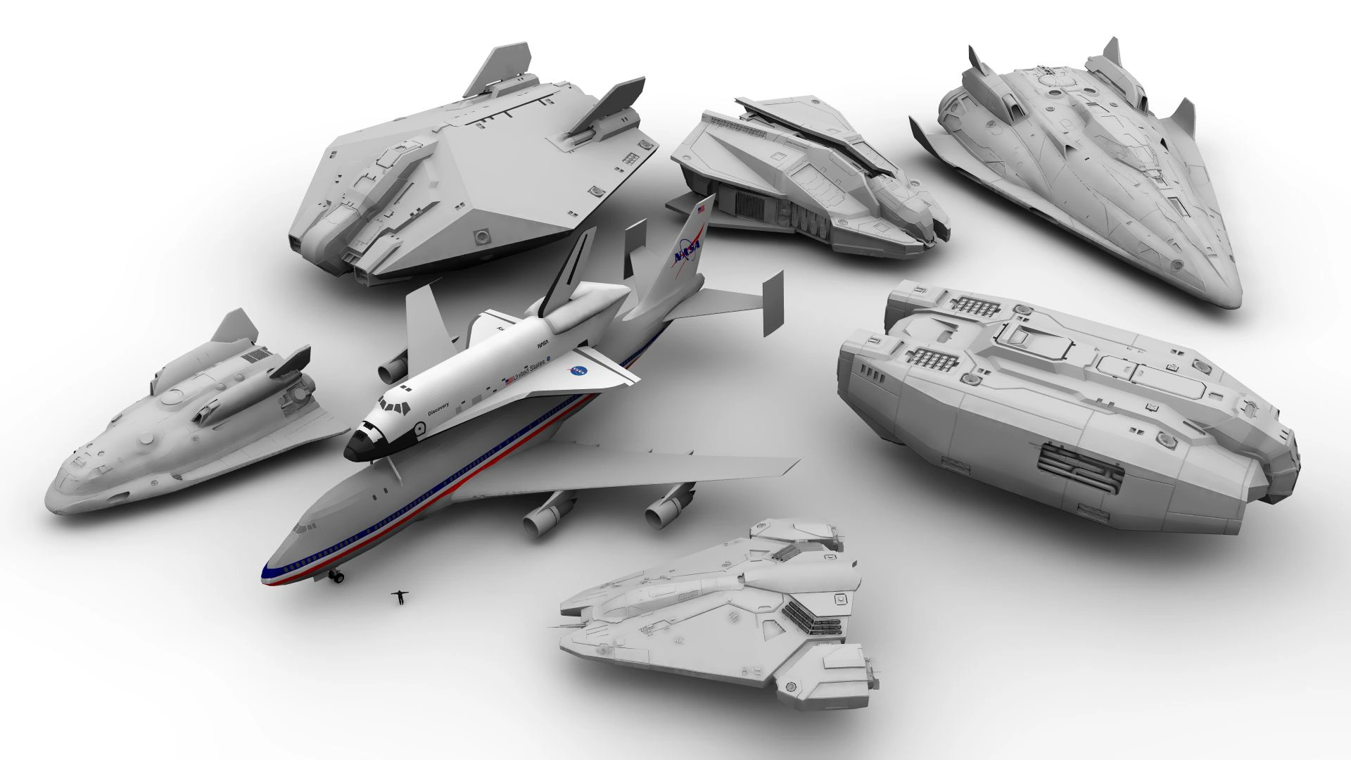 Image EliteDangerousShipsandBoeing747123.png Elite Dangerous