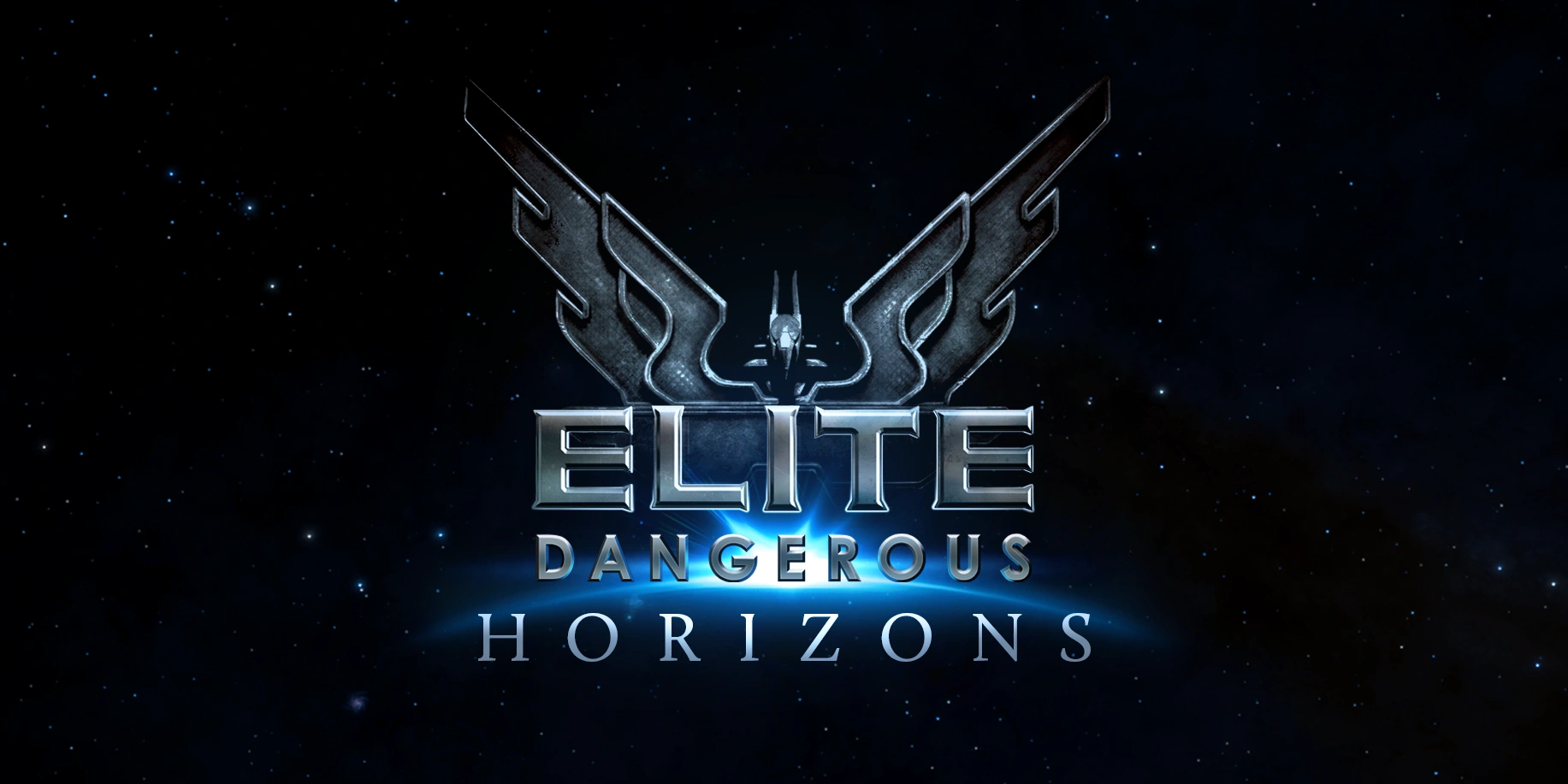 How To Get Elite Dangerous For Free Mac How To Get Elite Dangerous For Free Mac