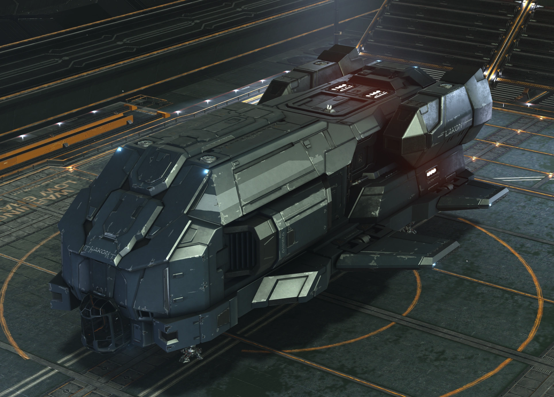 Type 7. T7 transporter elite dangerous. U-576 подводная лодка. T7 transporter elite dangerous. Type 7.