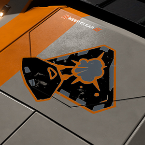 Colorful Aesthetic Decal Codes Roblox Decal Ids - grey aesthetic wiki official aesthetic amino roblox delta airlines decal Colorful Aesthetic Decal Codes Roblox Decal Ids - roblox delta airlines decal