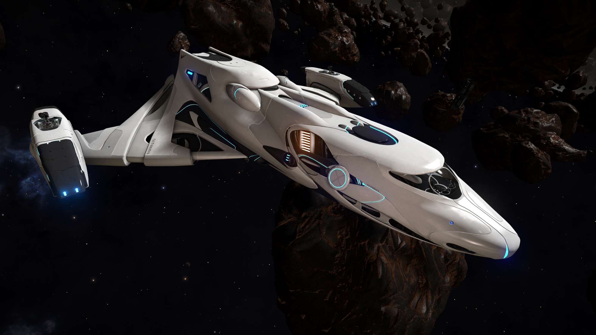 elite dangerous imperial clipper mining bitcoins