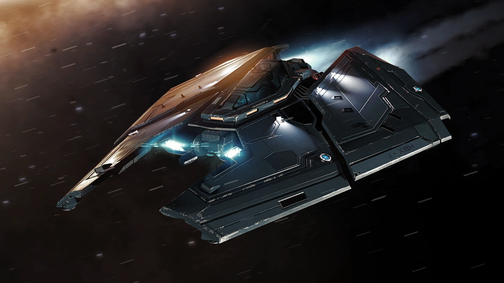 F63 Condor | Elite Dangerous Wiki | Fandom