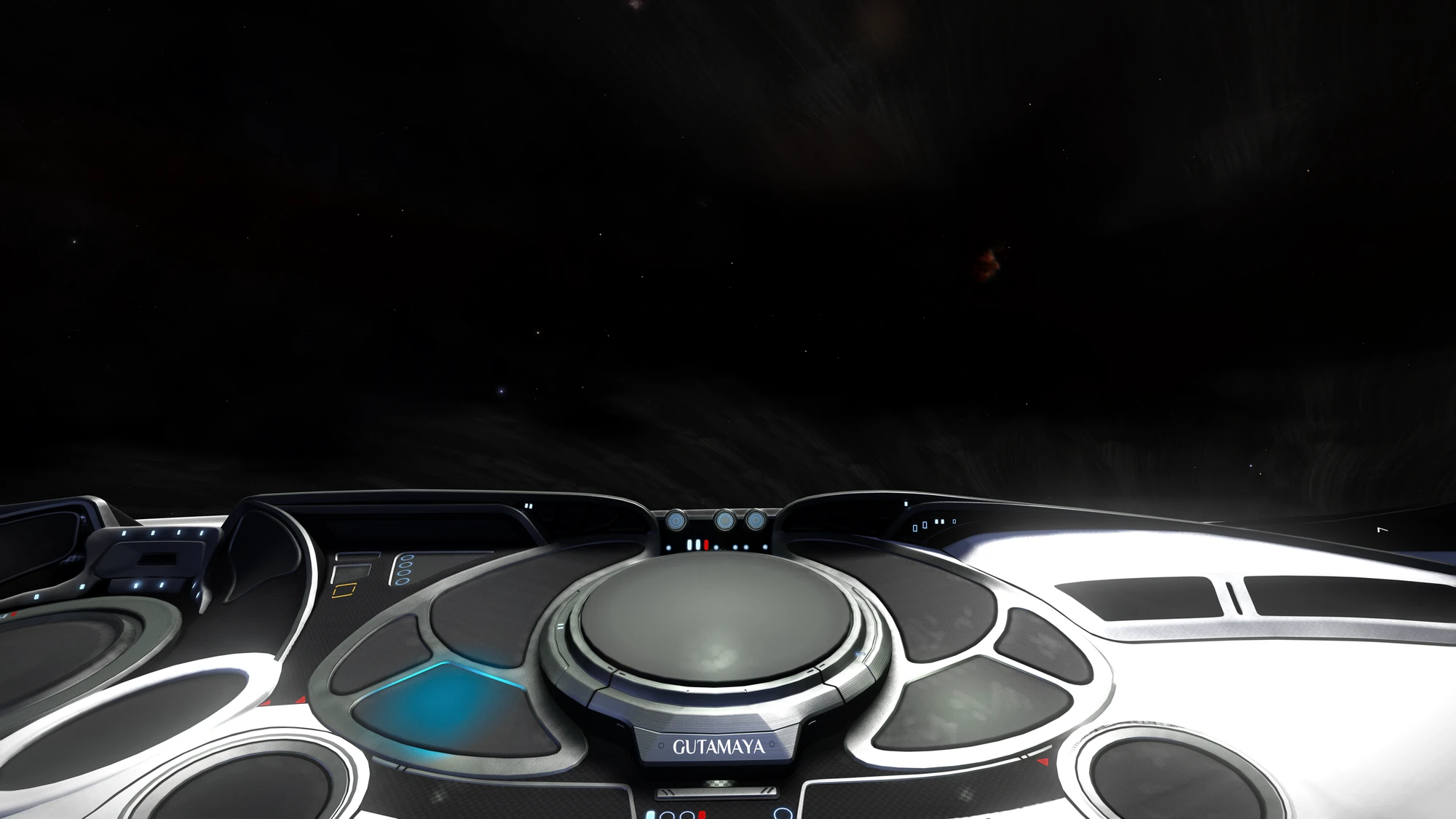 Image Cutter cockpit.png Elite Dangerous Wiki FANDOM powered by Wikia