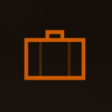 PassengerIconNonVIP01
