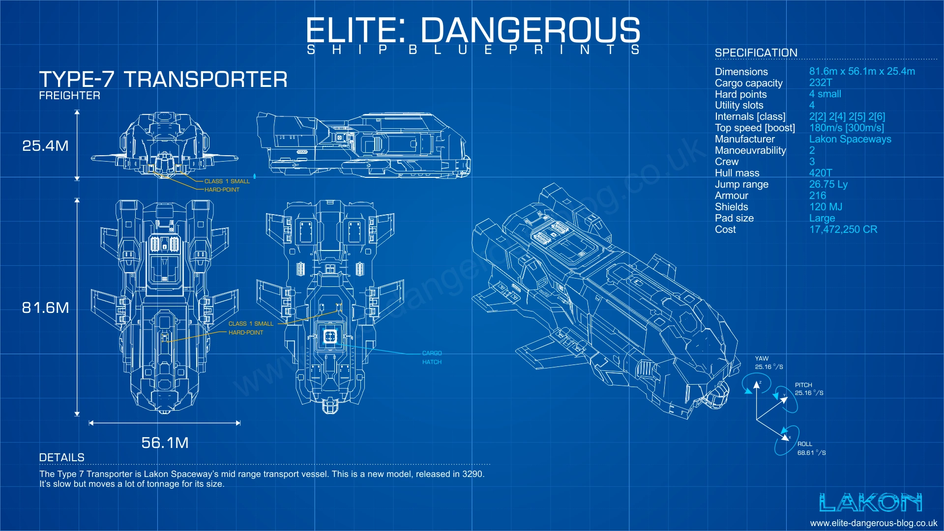 Elite dangerous силовая установка чертежи