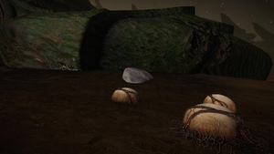 Thargoid-Eggs