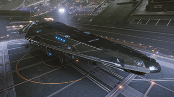 anaconda baby carrier