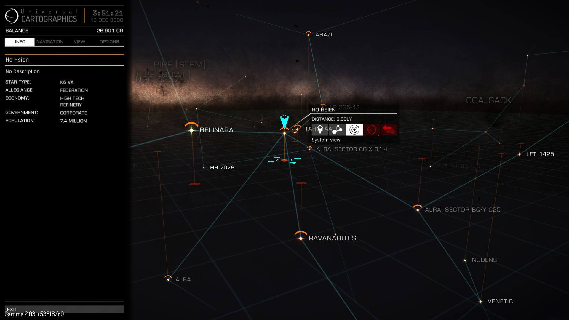 Steam link elite dangerous фото 78