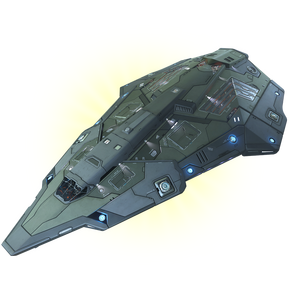 Python вики