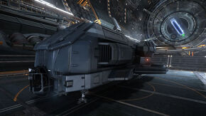 T7Transport