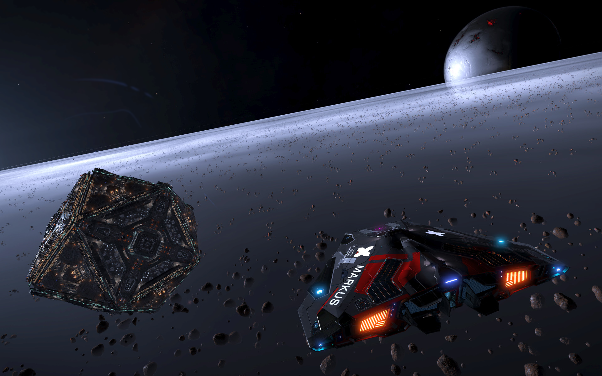 Aegis | Elite Dangerous Wiki | FANDOM powered by Wikia