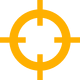 Fixed weapon icon
