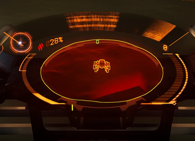 [Obrazek: 640?cb=20151210200310]