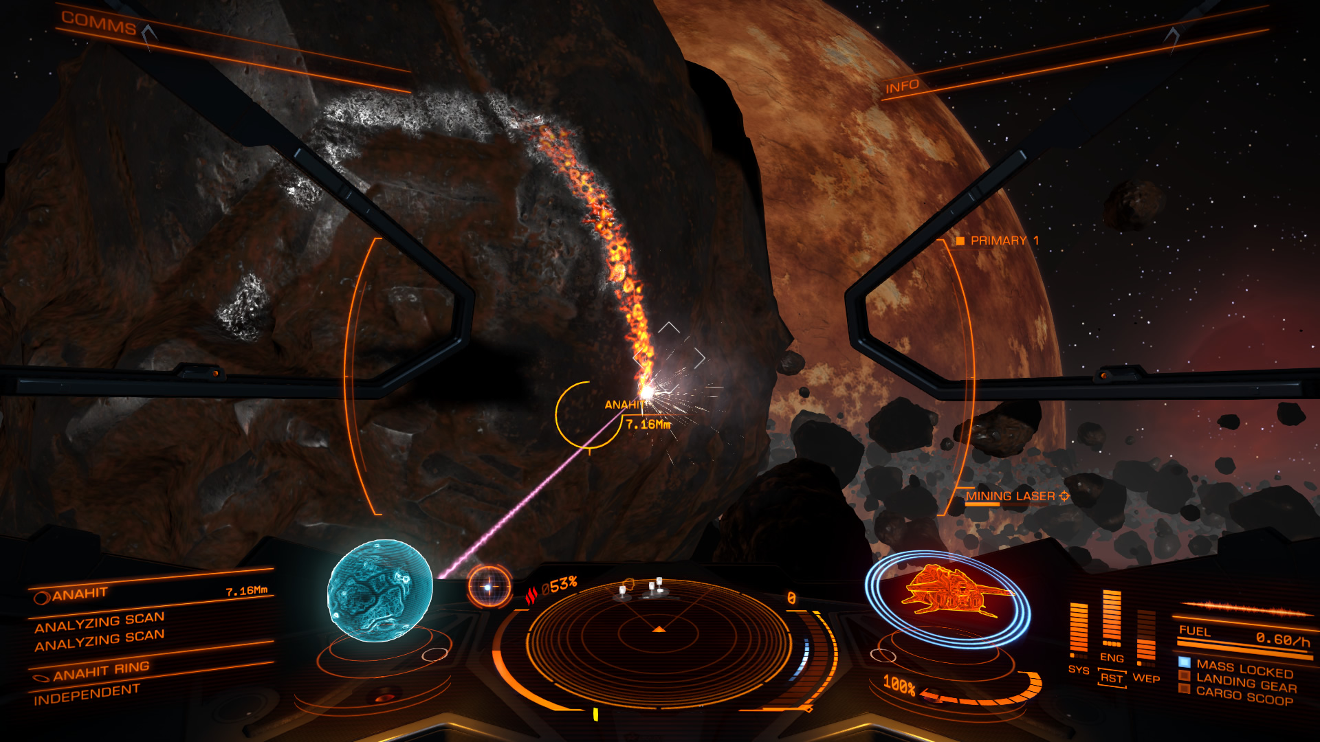 Image Mining.jpg Elite Dangerous Wiki FANDOM powered by Wikia