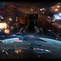 Elite Dangerous Timeline Elite Dangerous Wiki Fandom