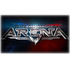 238?cb=20160426092410&path-prefix=ru